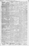 Sutton & Epsom Advertiser Friday 27 September 1918 Page 6