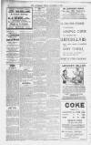 Sutton & Epsom Advertiser Friday 27 September 1918 Page 7