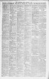 Sutton & Epsom Advertiser Friday 11 October 1918 Page 2