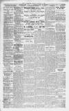 Sutton & Epsom Advertiser Friday 11 October 1918 Page 3