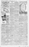 Sutton & Epsom Advertiser Friday 11 October 1918 Page 4