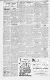 Sutton & Epsom Advertiser Friday 11 October 1918 Page 5