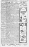 Sutton & Epsom Advertiser Friday 11 October 1918 Page 6