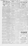 Sutton & Epsom Advertiser Friday 11 October 1918 Page 7
