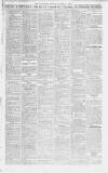 Sutton & Epsom Advertiser Friday 08 November 1918 Page 2