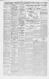 Sutton & Epsom Advertiser Friday 08 November 1918 Page 3