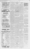 Sutton & Epsom Advertiser Friday 08 November 1918 Page 4