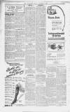 Sutton & Epsom Advertiser Friday 08 November 1918 Page 5