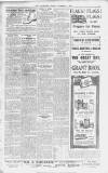 Sutton & Epsom Advertiser Friday 08 November 1918 Page 6