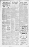 Sutton & Epsom Advertiser Friday 08 November 1918 Page 7