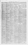 Sutton & Epsom Advertiser Friday 15 November 1918 Page 2