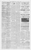 Sutton & Epsom Advertiser Friday 15 November 1918 Page 3