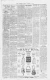 Sutton & Epsom Advertiser Friday 15 November 1918 Page 6