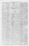 Sutton & Epsom Advertiser Friday 22 November 1918 Page 3