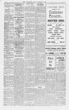 Sutton & Epsom Advertiser Friday 06 December 1918 Page 3