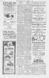 Sutton & Epsom Advertiser Friday 06 December 1918 Page 4