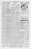 Sutton & Epsom Advertiser Friday 06 December 1918 Page 6