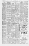 Sutton & Epsom Advertiser Friday 06 December 1918 Page 7