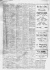Sutton & Epsom Advertiser Friday 03 January 1919 Page 3