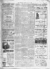 Sutton & Epsom Advertiser Friday 03 January 1919 Page 4