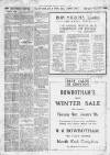 Sutton & Epsom Advertiser Friday 03 January 1919 Page 5