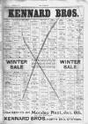 Sutton & Epsom Advertiser Friday 03 January 1919 Page 6