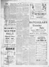Sutton & Epsom Advertiser Friday 03 January 1919 Page 7