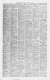 Sutton & Epsom Advertiser Friday 17 January 1919 Page 2