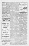 Sutton & Epsom Advertiser Friday 17 January 1919 Page 4