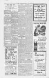 Sutton & Epsom Advertiser Friday 17 January 1919 Page 5