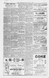 Sutton & Epsom Advertiser Friday 17 January 1919 Page 7