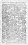 Sutton & Epsom Advertiser Friday 24 January 1919 Page 2