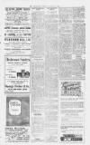 Sutton & Epsom Advertiser Friday 24 January 1919 Page 4