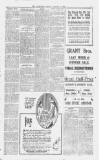 Sutton & Epsom Advertiser Friday 24 January 1919 Page 6