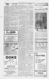 Sutton & Epsom Advertiser Friday 24 January 1919 Page 7