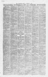 Sutton & Epsom Advertiser Friday 07 February 1919 Page 2