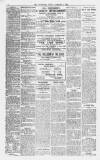 Sutton & Epsom Advertiser Friday 07 February 1919 Page 3