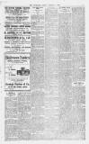 Sutton & Epsom Advertiser Friday 07 February 1919 Page 4