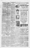 Sutton & Epsom Advertiser Friday 07 February 1919 Page 6
