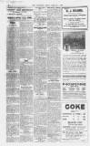 Sutton & Epsom Advertiser Friday 07 February 1919 Page 7