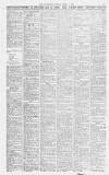 Sutton & Epsom Advertiser Friday 07 March 1919 Page 2