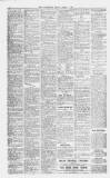 Sutton & Epsom Advertiser Friday 07 March 1919 Page 3