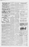 Sutton & Epsom Advertiser Friday 07 March 1919 Page 4