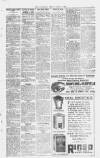 Sutton & Epsom Advertiser Friday 07 March 1919 Page 6