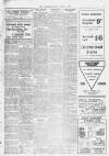 Sutton & Epsom Advertiser Friday 14 March 1919 Page 6