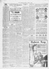 Sutton & Epsom Advertiser Friday 14 March 1919 Page 7