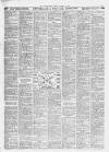 Sutton & Epsom Advertiser Friday 28 March 1919 Page 2