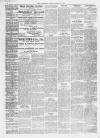 Sutton & Epsom Advertiser Friday 28 March 1919 Page 3
