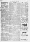 Sutton & Epsom Advertiser Friday 28 March 1919 Page 4