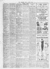 Sutton & Epsom Advertiser Friday 28 March 1919 Page 5